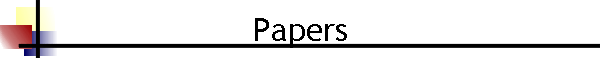 Papers