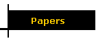 Papers